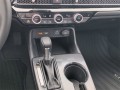 2023 Honda Civic Hatchback EX-L CVT, H17715T, Photo 15