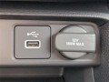 2023 Honda Civic Hatchback EX-L CVT, H17715T, Photo 18