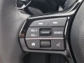 2023 Honda Civic Hatchback EX-L CVT, H17715T, Photo 21