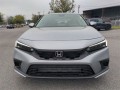 2023 Honda Civic Hatchback EX-L CVT, H17715T, Photo 9