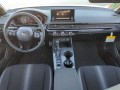 2023 Honda Civic Sedan Sport CVT, H17640, Photo 14