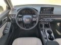 2023 Honda Civic Sedan EX CVT, H17708, Photo 15