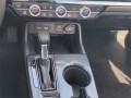 2023 Honda Civic Sedan EX CVT, H17708, Photo 18