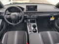 2023 Honda Civic Sedan Sport CVT, H17739, Photo 14