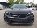 2023 Honda Civic Sedan Sport CVT, H17739, Photo 9