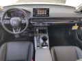 2023 Honda Civic Sedan Touring CVT, H17740, Photo 14
