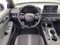 2023 Honda Civic Sedan Sport CVT, H17654, Photo 15