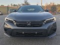 2023 Honda Civic Sedan Sport CVT, H17684, Photo 9