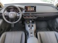 2023 Honda HR-V EX-L 2WD CVT, 4105505*O, Photo 15