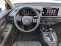 2023 Honda HR-V EX-L 2WD CVT, 4105505*O, Photo 16