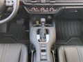 2023 Honda HR-V EX-L 2WD CVT, 4105505*O, Photo 19