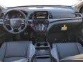 2023 Honda Odyssey Elite Auto, H17626, Photo 15