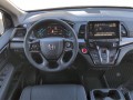 2023 Honda Odyssey Elite Auto, H17626, Photo 16