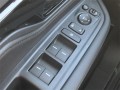 2023 Honda Odyssey Elite Auto, H17626, Photo 24