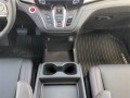 2023 Honda Odyssey Sport Auto, H17637, Photo 19