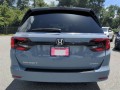 2023 Honda Odyssey Sport Auto, H17637, Photo 5