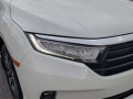 2023 Honda Odyssey EX-L Auto, H17671, Photo 10