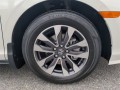 2023 Honda Odyssey EX-L Auto, H17671, Photo 11