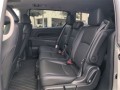 2023 Honda Odyssey EX-L Auto, H17671, Photo 13
