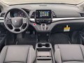 2023 Honda Odyssey EX-L Auto, H17671, Photo 14