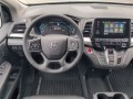 2023 Honda Odyssey EX-L Auto, H17671, Photo 15