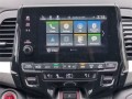 2023 Honda Odyssey EX-L Auto, H17671, Photo 17