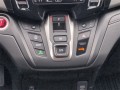 2023 Honda Odyssey EX-L Auto, H17671, Photo 18
