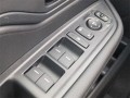 2023 Honda Odyssey EX-L Auto, H17671, Photo 23