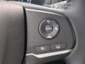 2023 Honda Odyssey EX-L Auto, H17671, Photo 25