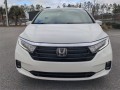 2023 Honda Odyssey EX-L Auto, H17671, Photo 9