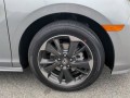 2023 Honda Odyssey Elite Auto, H17716, Photo 11