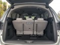 2023 Honda Odyssey Elite Auto, H17716, Photo 13
