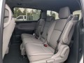 2023 Honda Odyssey Elite Auto, H17716, Photo 14