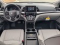 2023 Honda Odyssey Elite Auto, H17716, Photo 15