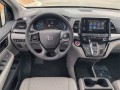2023 Honda Odyssey Elite Auto, H17716, Photo 16