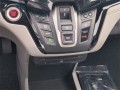 2023 Honda Odyssey Elite Auto, H17716, Photo 19
