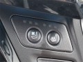 2023 Honda Odyssey Elite Auto, H17716, Photo 24