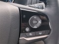 2023 Honda Odyssey Elite Auto, H17716, Photo 27