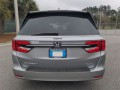 2023 Honda Odyssey Elite Auto, H17716, Photo 5