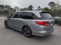 2023 Honda Odyssey Elite Auto, H17716, Photo 6