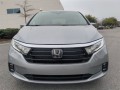 2023 Honda Odyssey Elite Auto, H17716, Photo 9