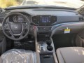 2023 Honda Ridgeline RTL AWD, H17549, Photo 13