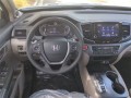 2023 Honda Ridgeline RTL AWD, H17549, Photo 14