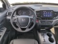 2023 Honda Ridgeline RTL-E AWD, H17550, Photo 15