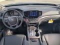 2023 Honda Ridgeline RTL-E AWD, H17659, Photo 20