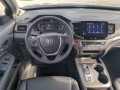 2023 Honda Ridgeline RTL-E AWD, H17659, Photo 21