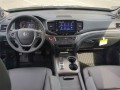 2023 Honda Ridgeline RTL-E AWD, H17703T, Photo 15