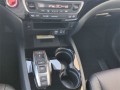 2023 Honda Ridgeline Black Edition AWD, H17730, Photo 22