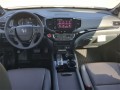 2023 Honda Ridgeline Black Edition AWD, H17925, Photo 21