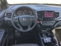 2023 Honda Ridgeline Black Edition AWD, H17925, Photo 22